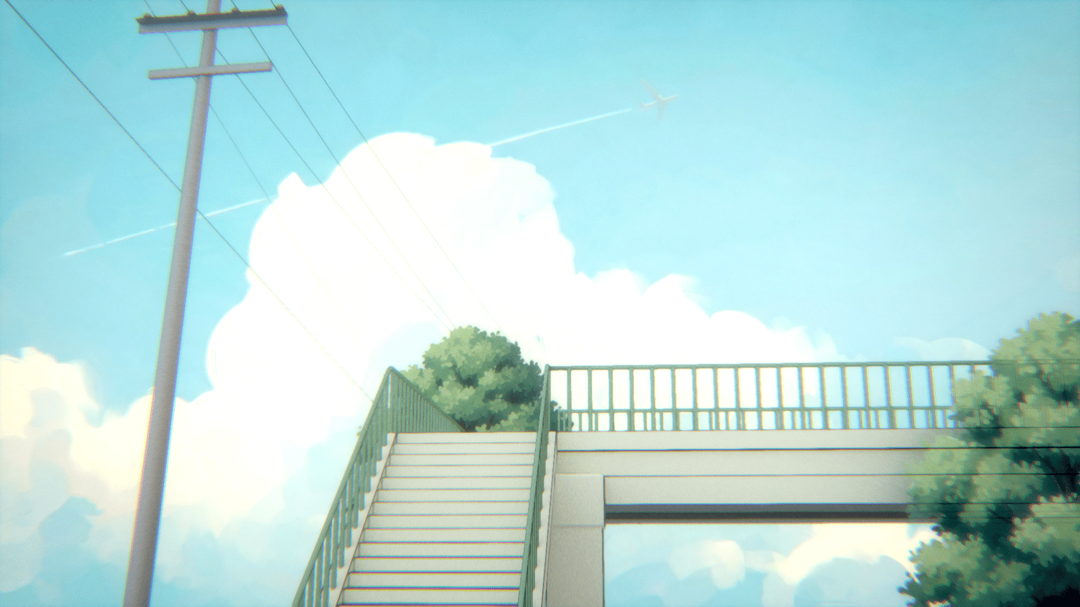 Final result - image 1 - student project