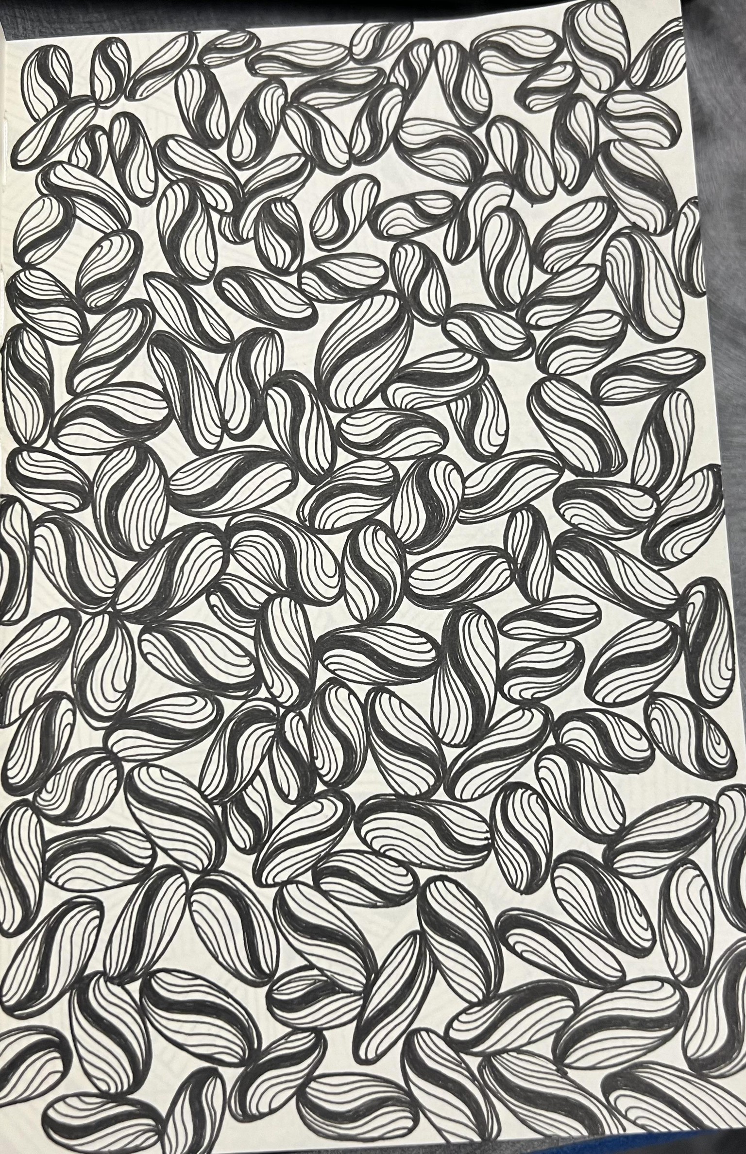 Day 1-45 - image 10 - student project