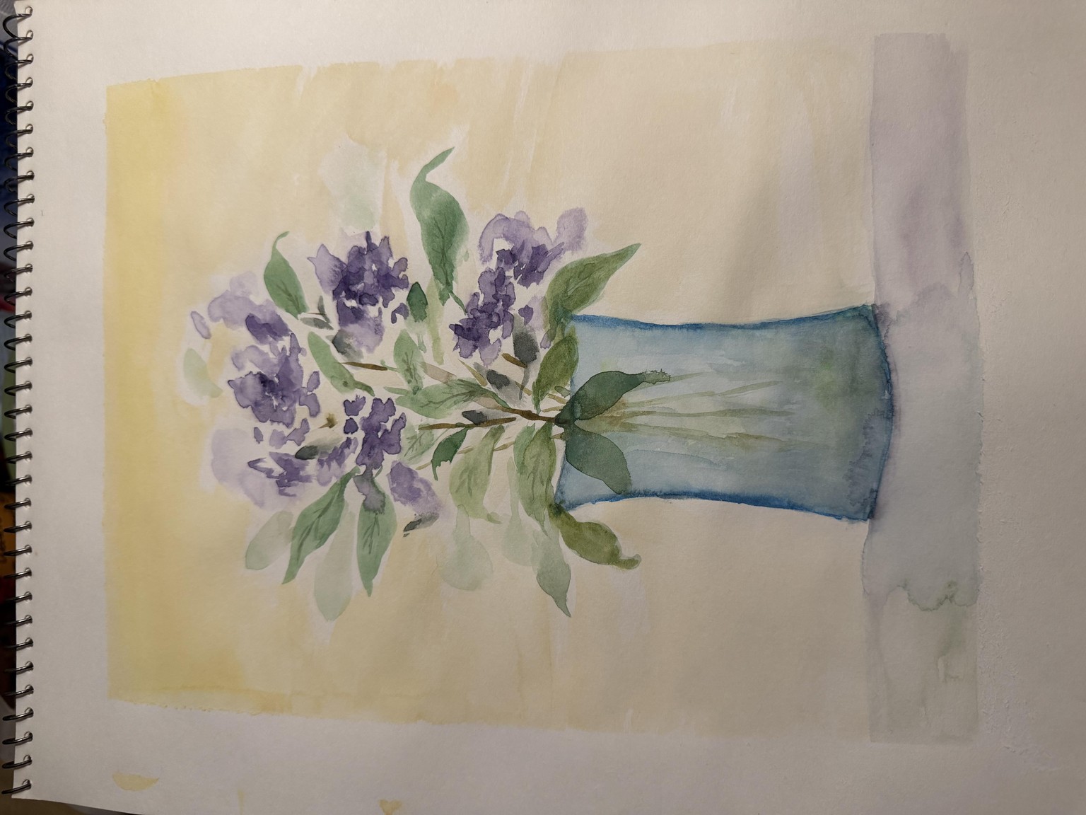 Juicy Looseness… - image 3 - student project