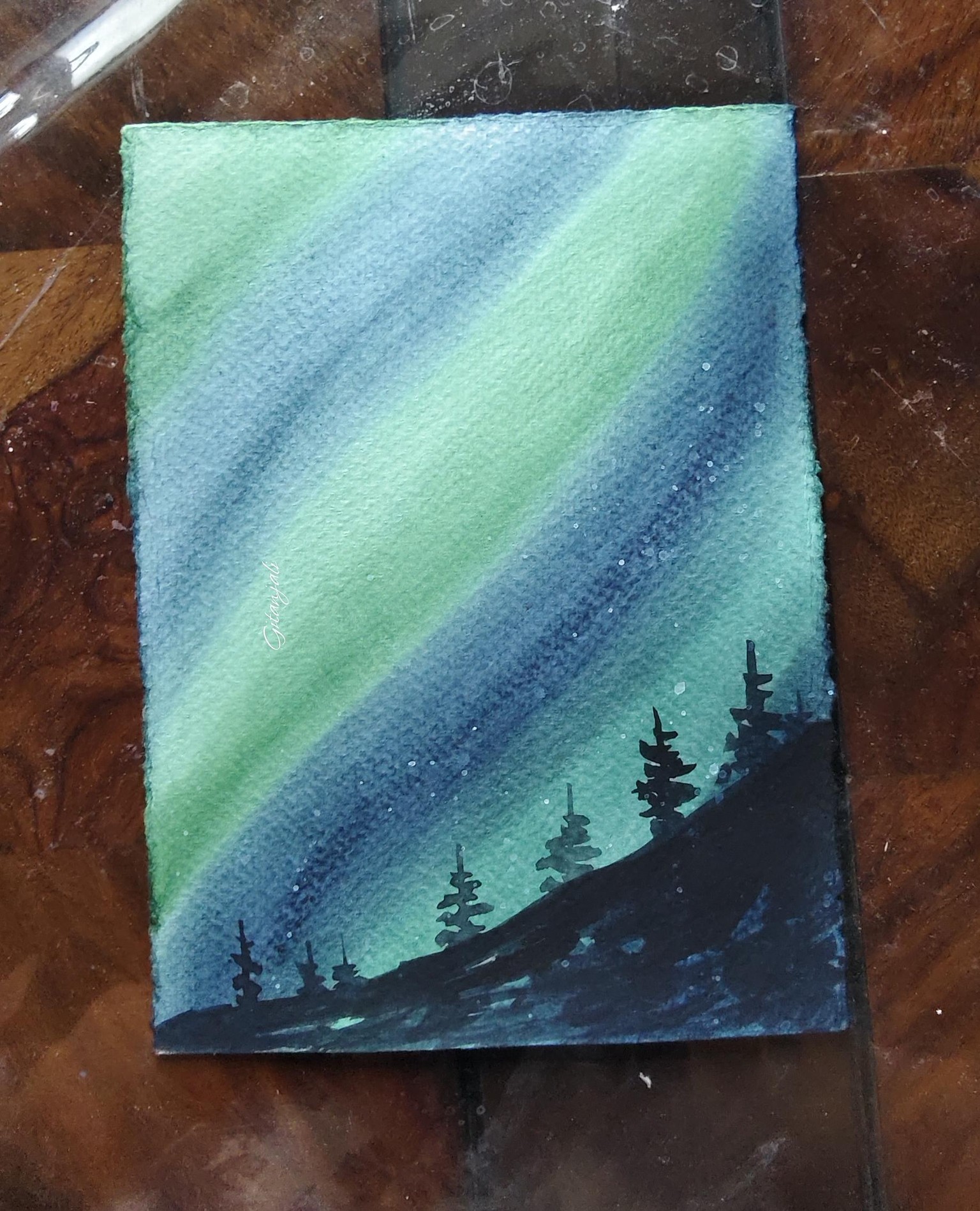 30 Days reset - image 11 - student project