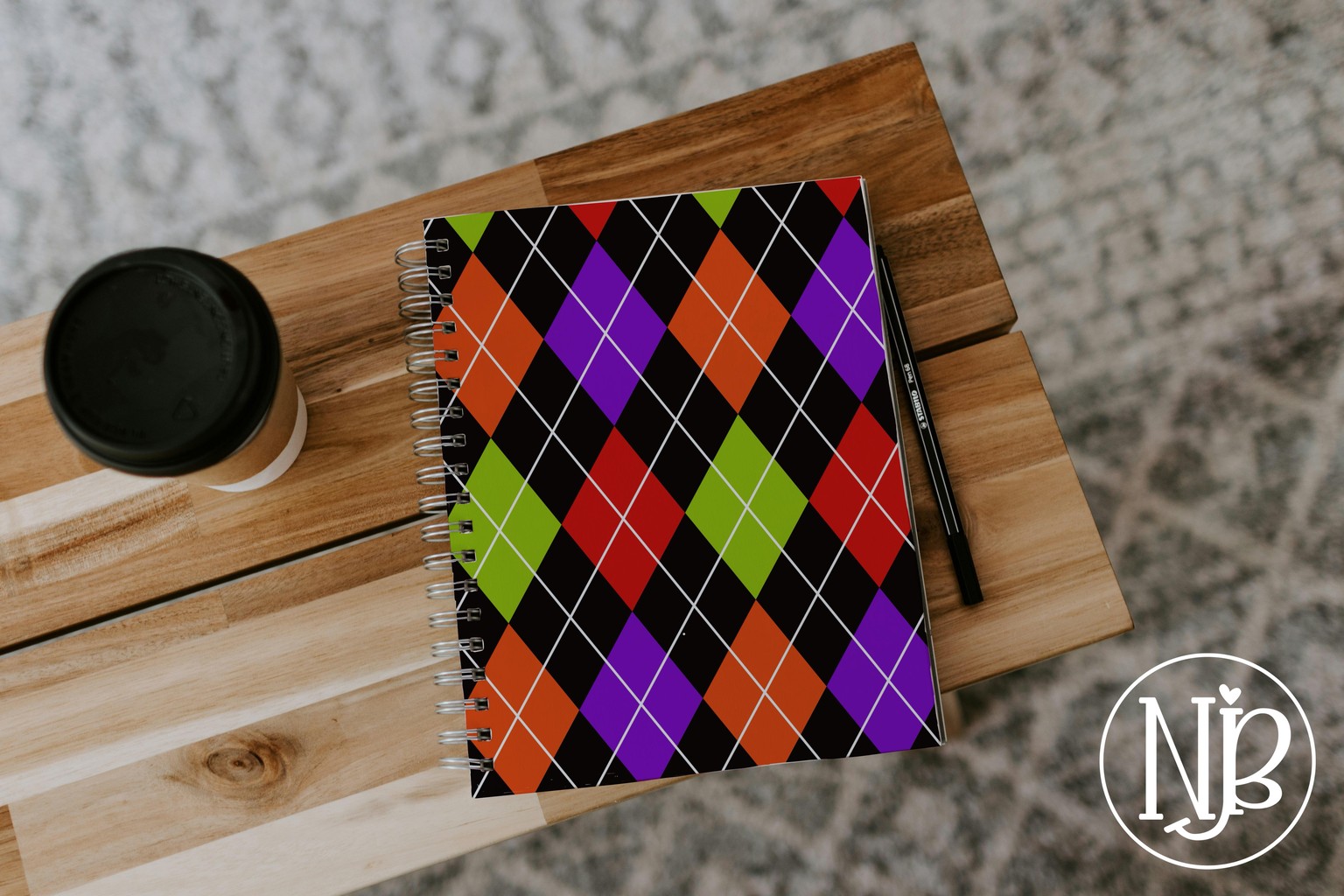 Mockups - image 2 - student project