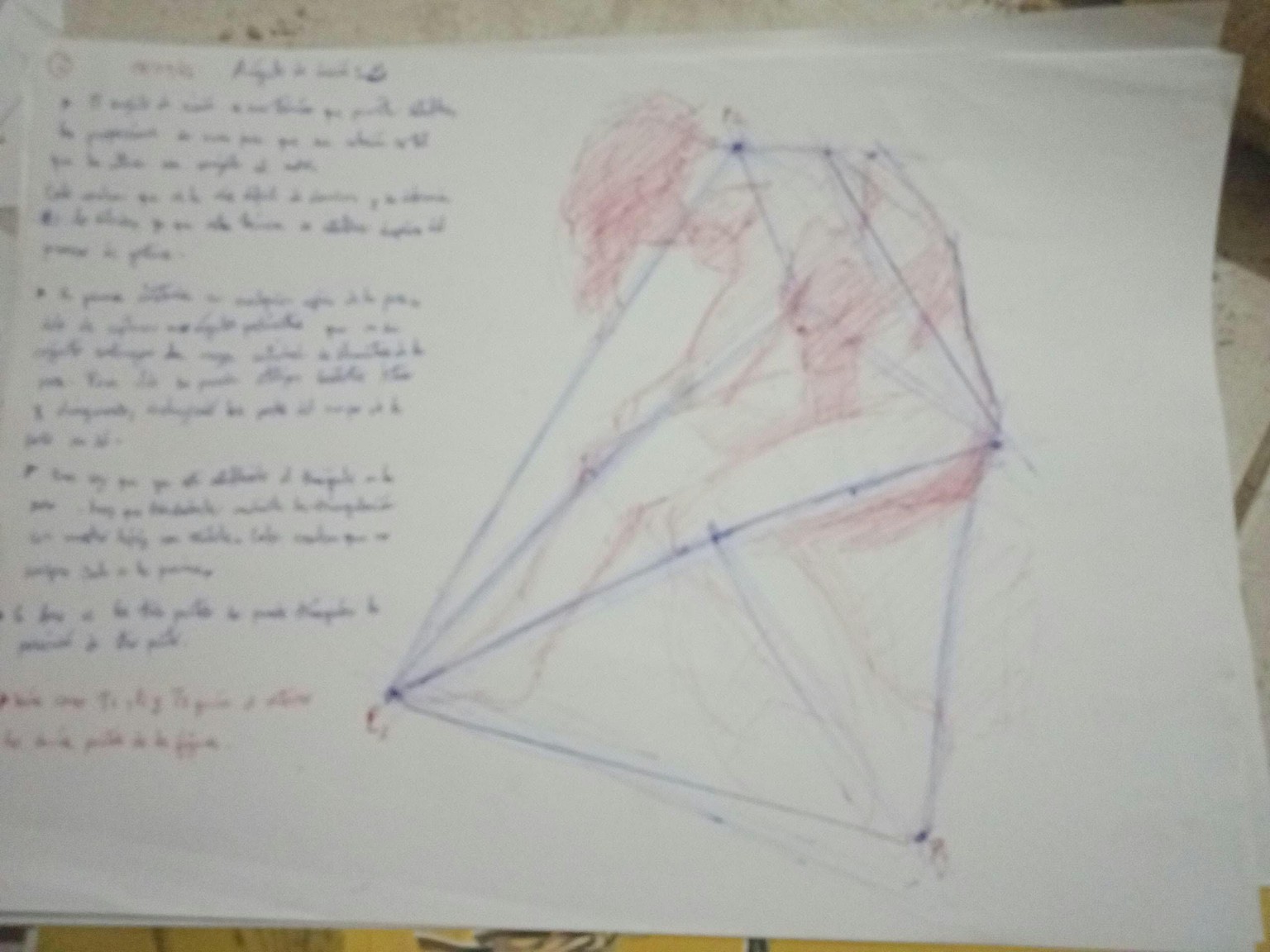 Medición y proporciones - image 2 - student project