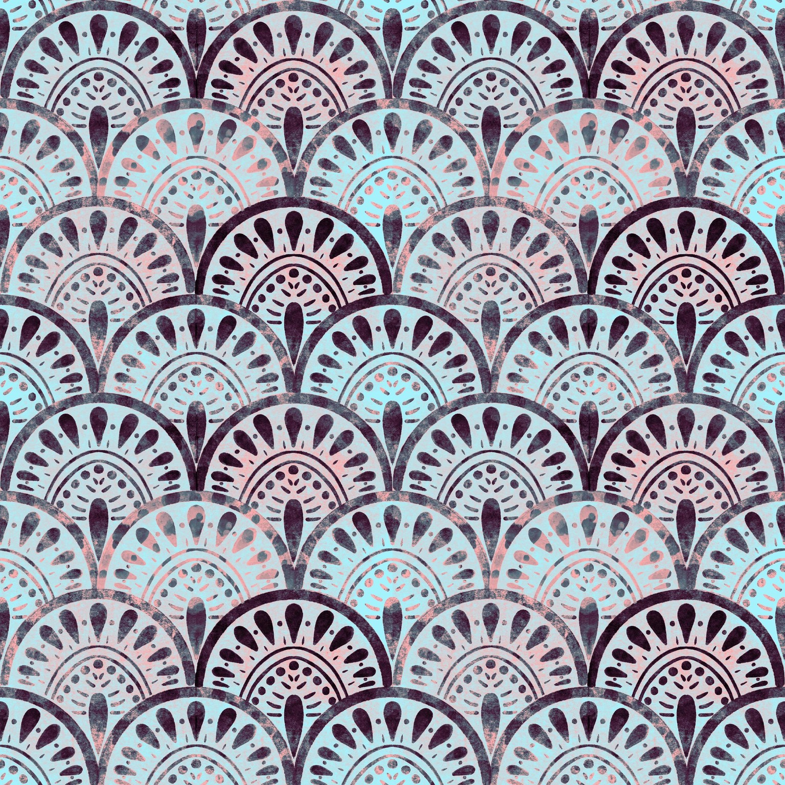 Lots of Color Options! - image 1 - student project