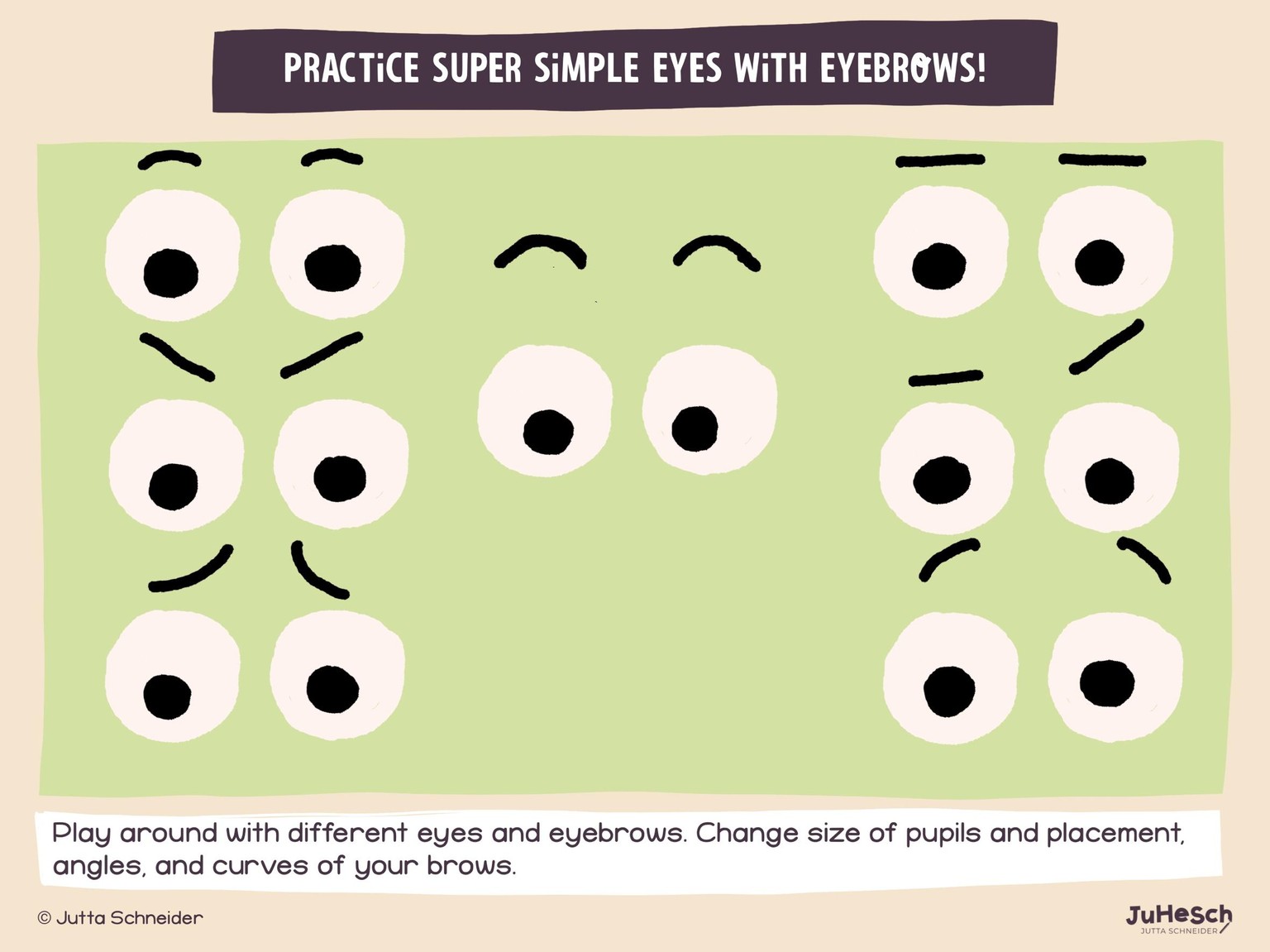 Expressions - image 3 - student project