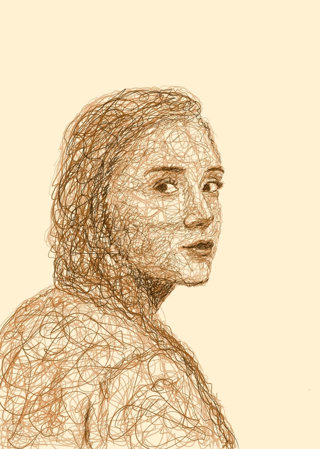 Loved it - image 1 - student project