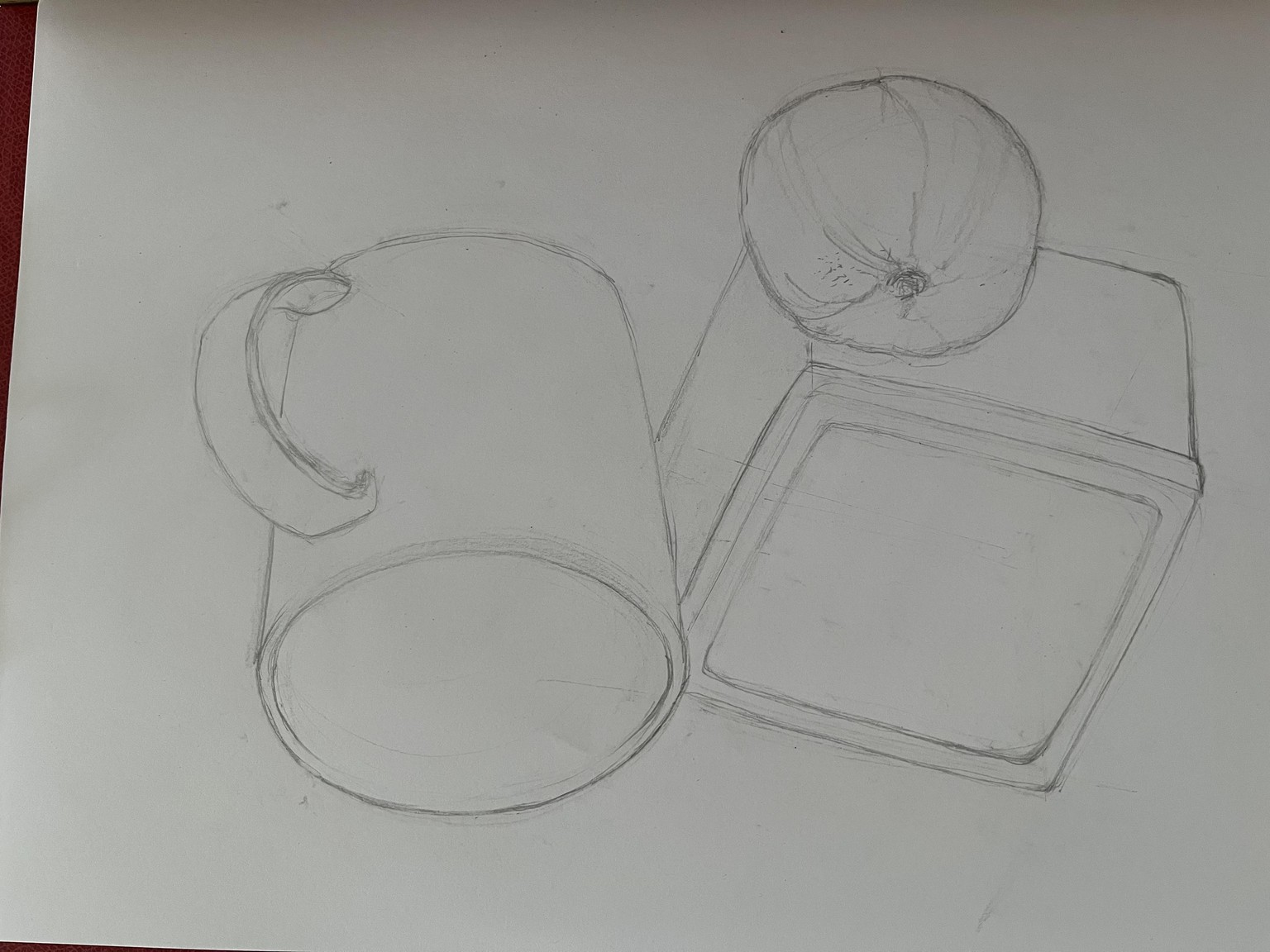 Misurare - image 6 - student project
