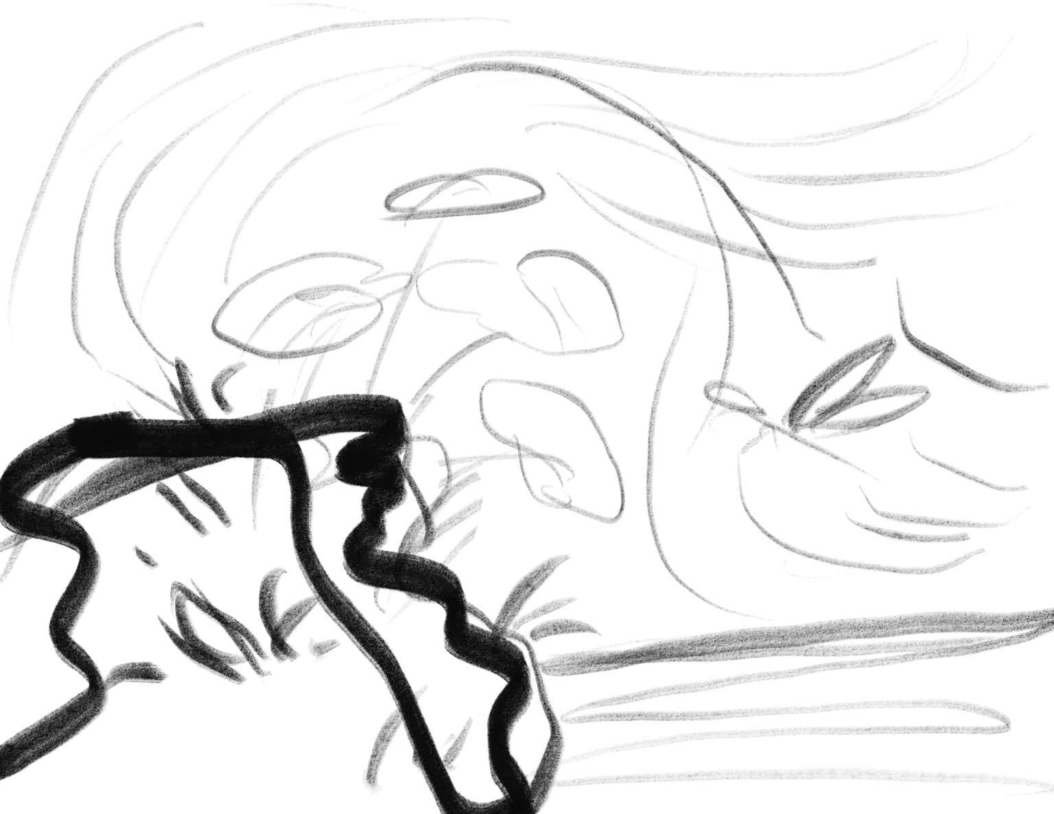 Composition Practice - image 3 - student project