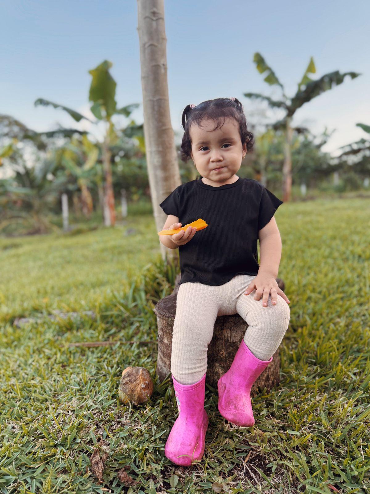 PRESENCIA - image 1 - student project