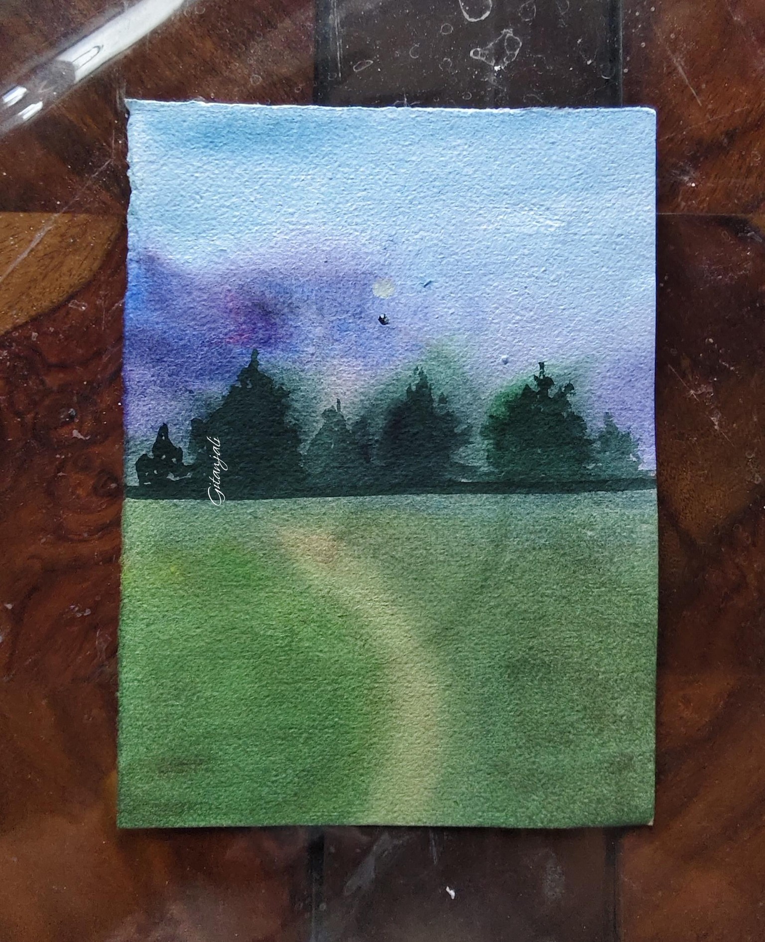 30 Days reset - image 19 - student project