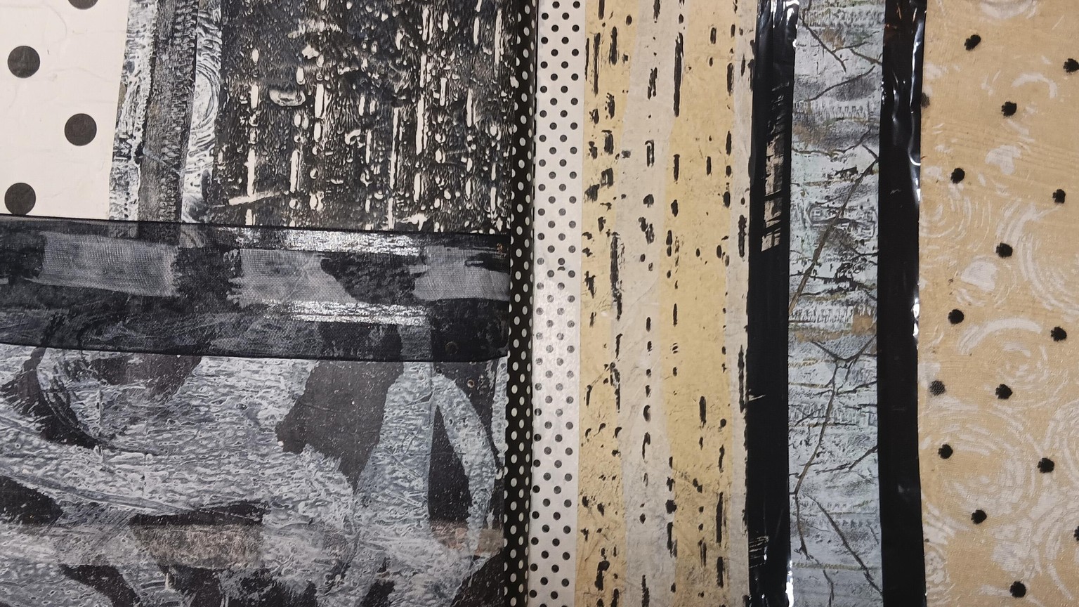 Week 3 - image 3 - student project