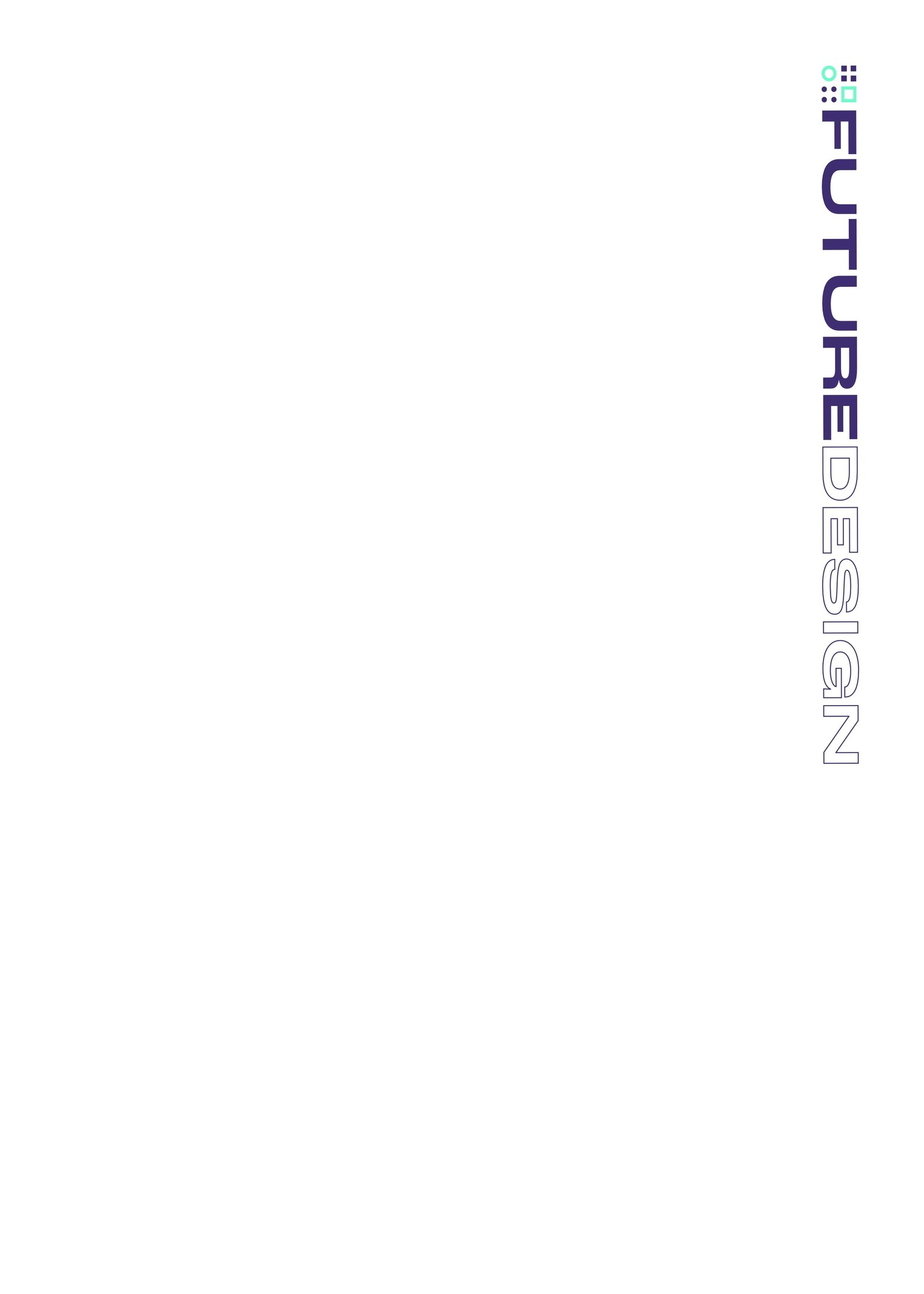 Layout designs - image 2 - student project