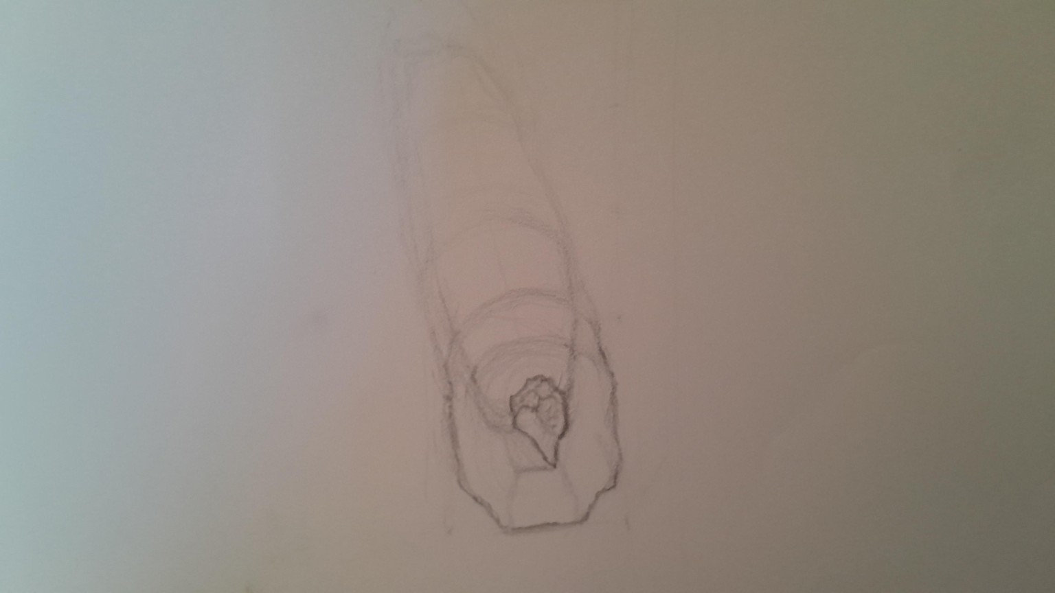 bit of project 1 and pr 2 :D - image 5 - student project