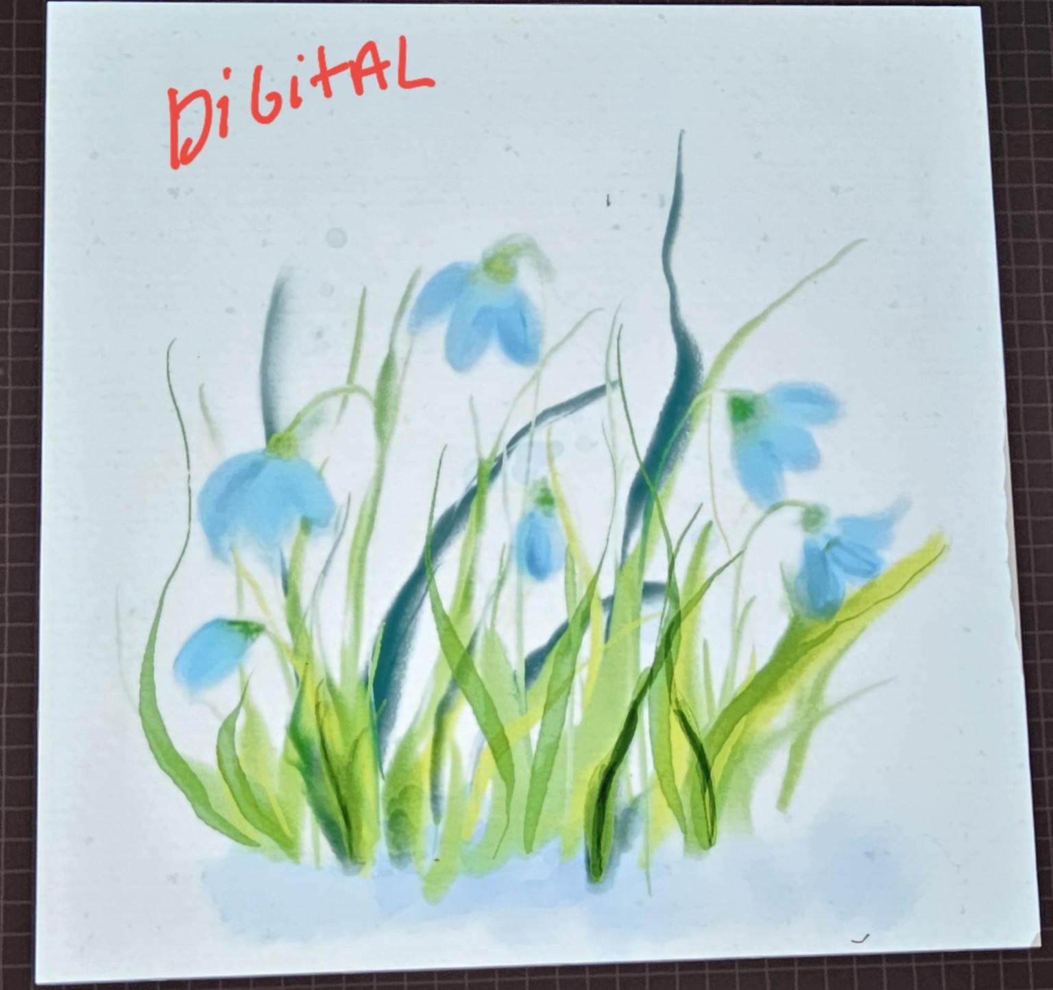 Practice - image 6 - student project