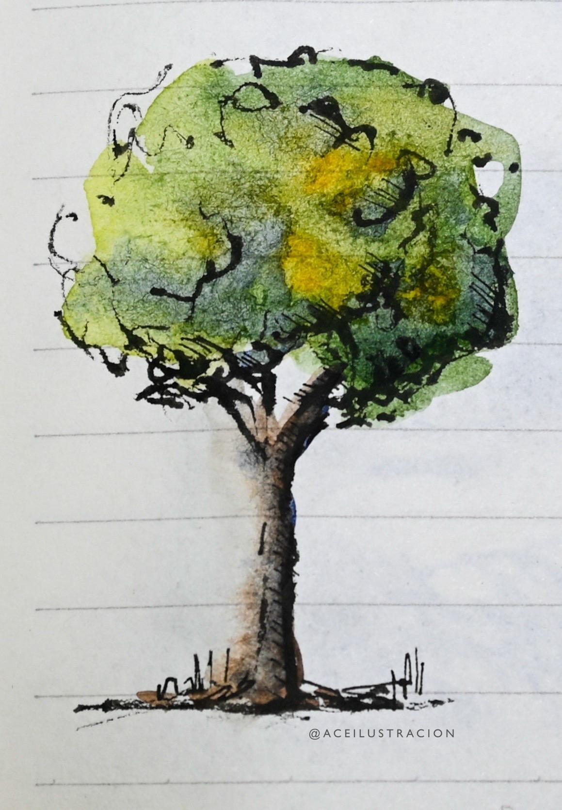 Bugambilia - image 3 - student project