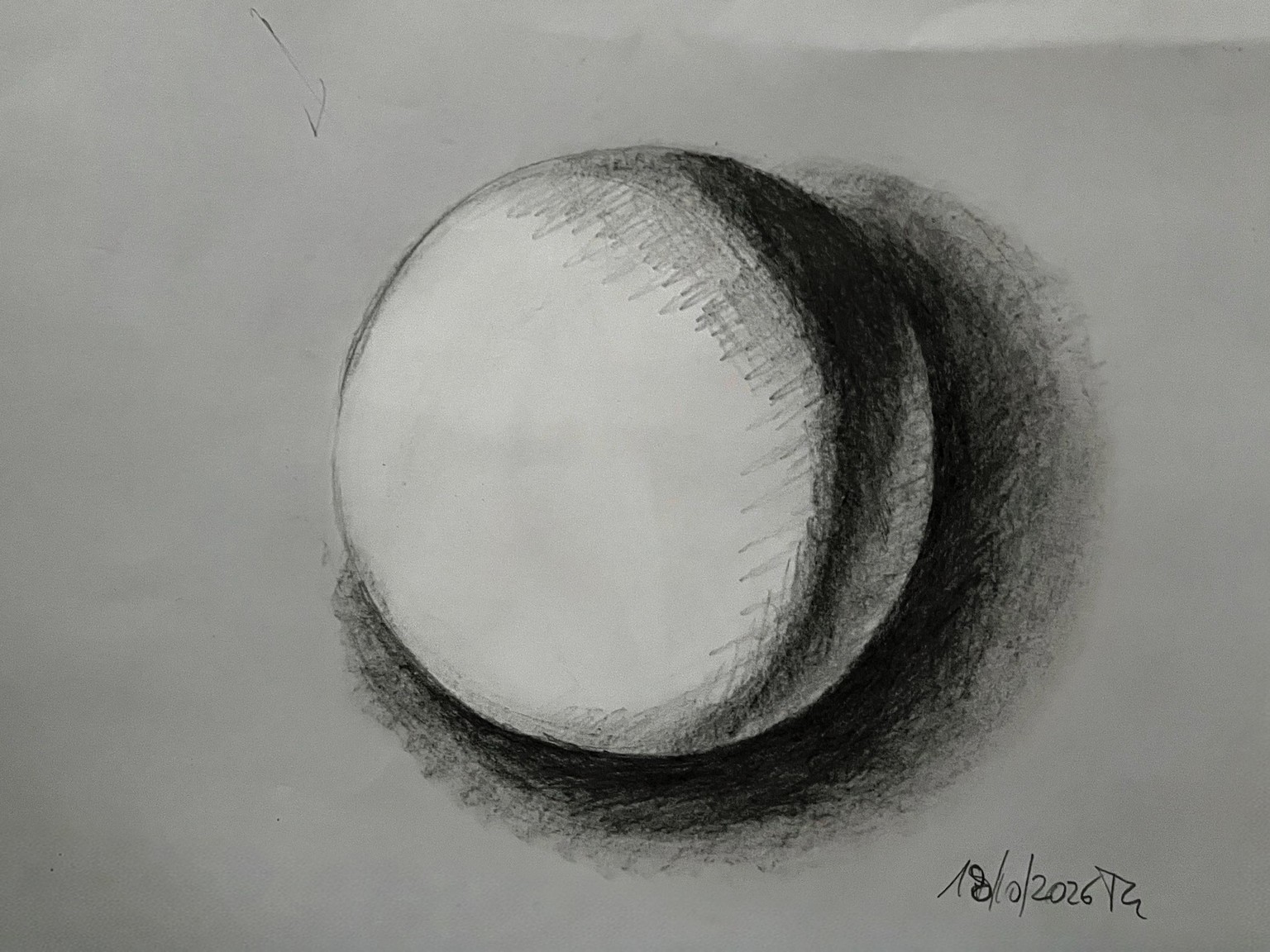 Ombre - image 16 - student project