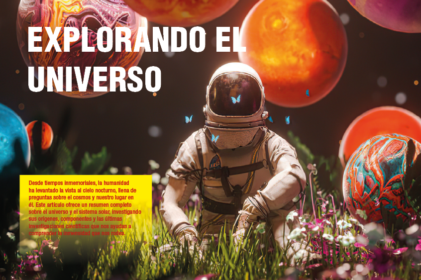 astronauta - image 1 - student project