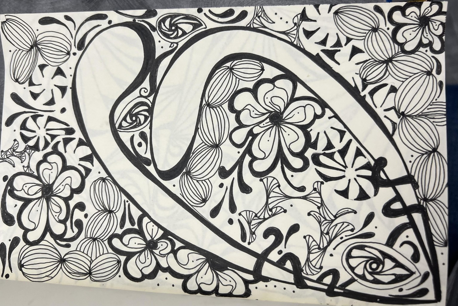 Day 1-45 - image 31 - student project