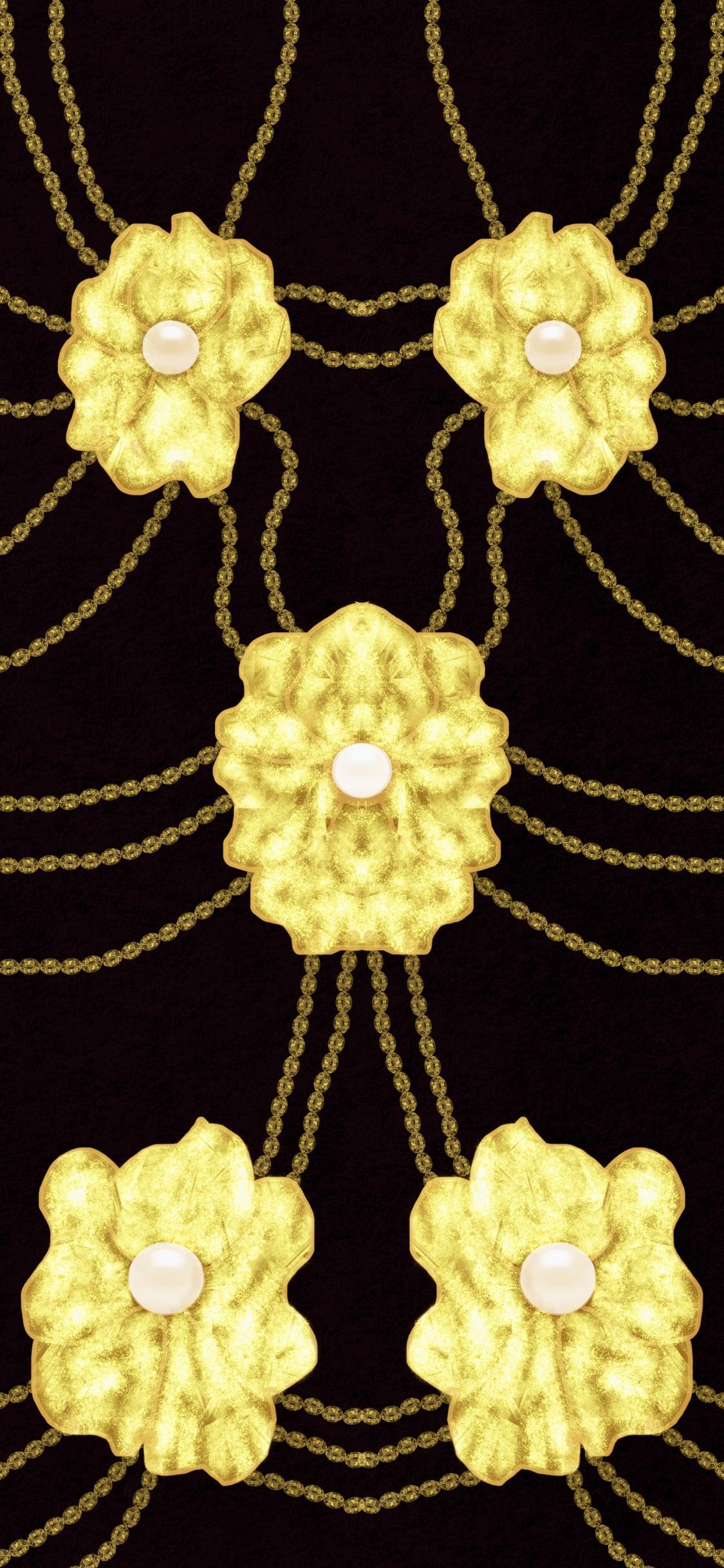 Mini Summer Print Collection - image 1 - student project