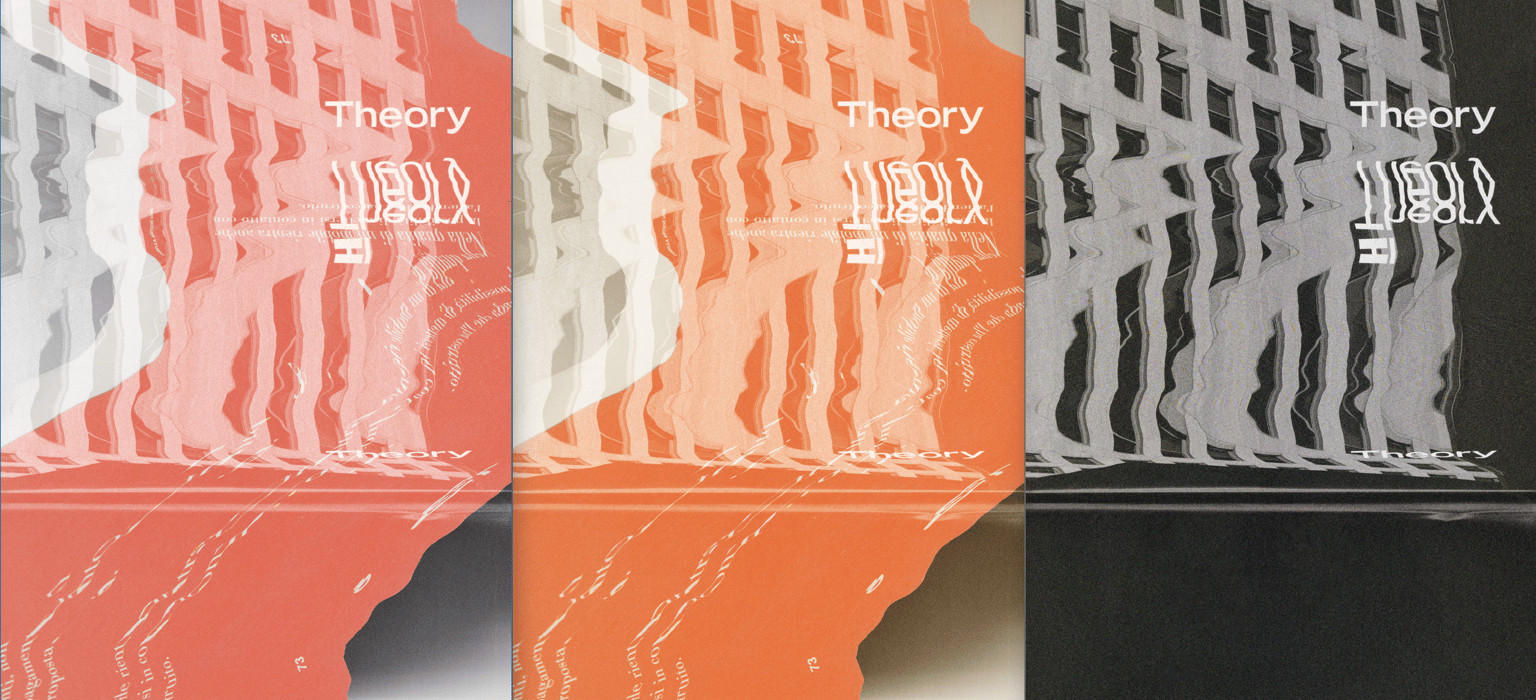 SCANNER GLITCH - image 15 - student project