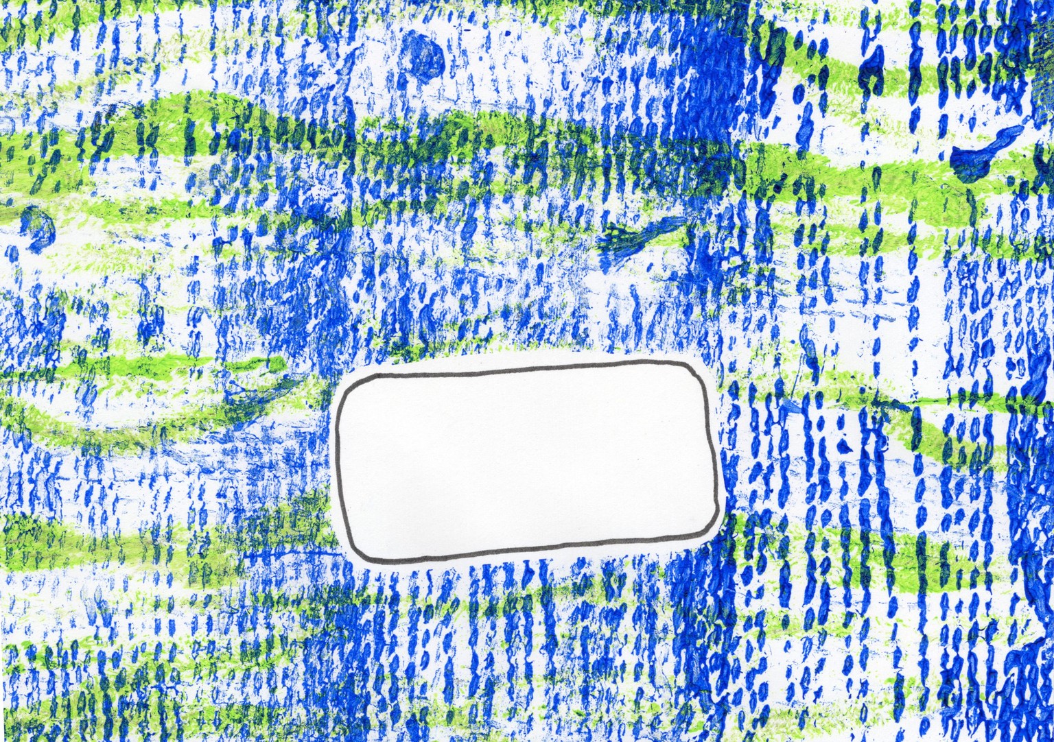 Envelopes and Cat Postcards - image 3 - student project