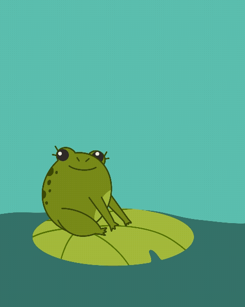 Animating Illustrations - image 2 - student project