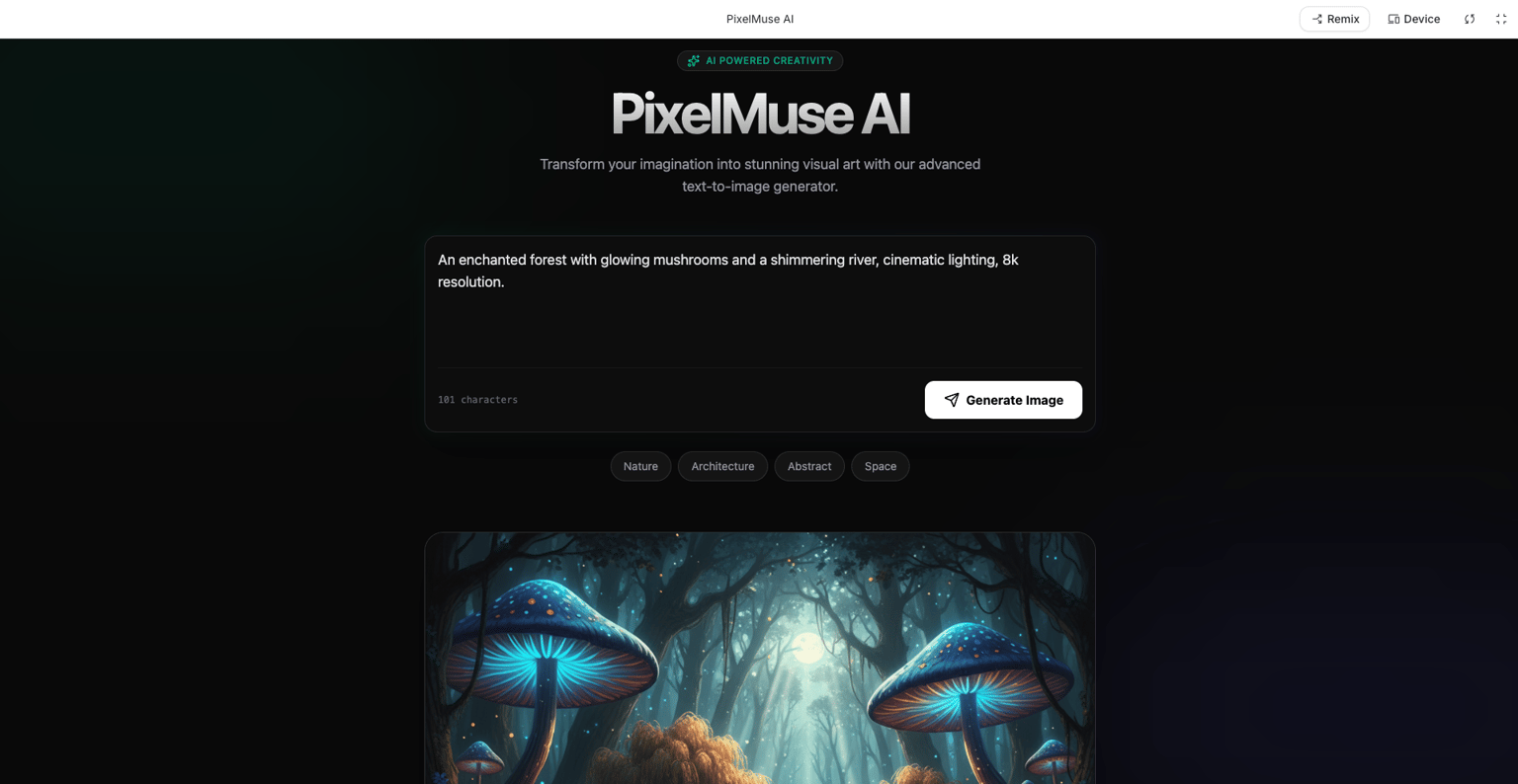 Multiple Projects Using Google Studio - image 1 - student project