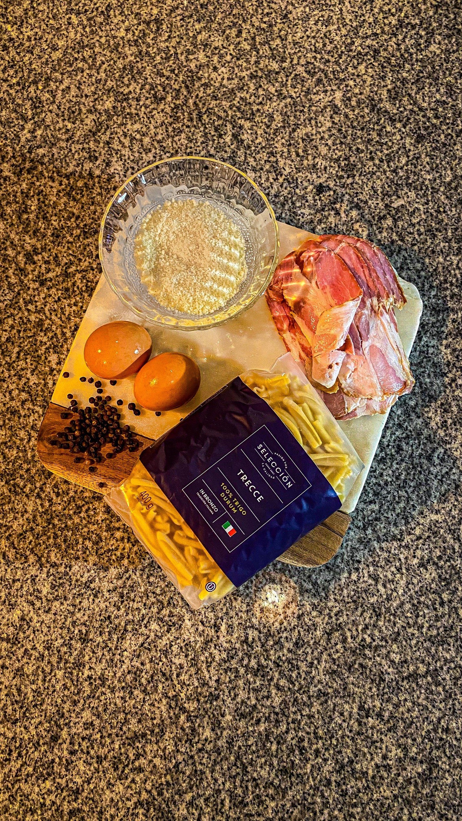 Productos de cocina - image 2 - student project