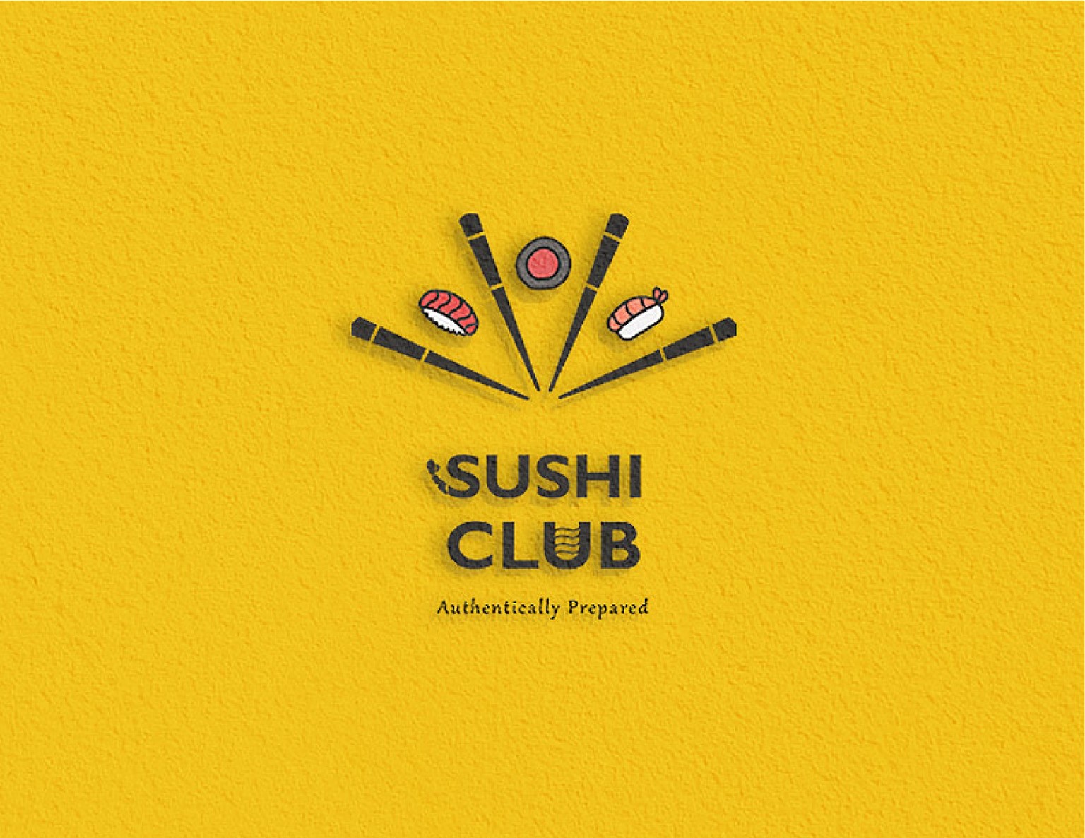 Brand Design Project - 26 hours - image 1 - student project