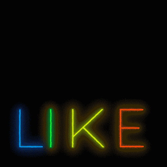 Trendy Kinetic Type Animation - image 5 - student project