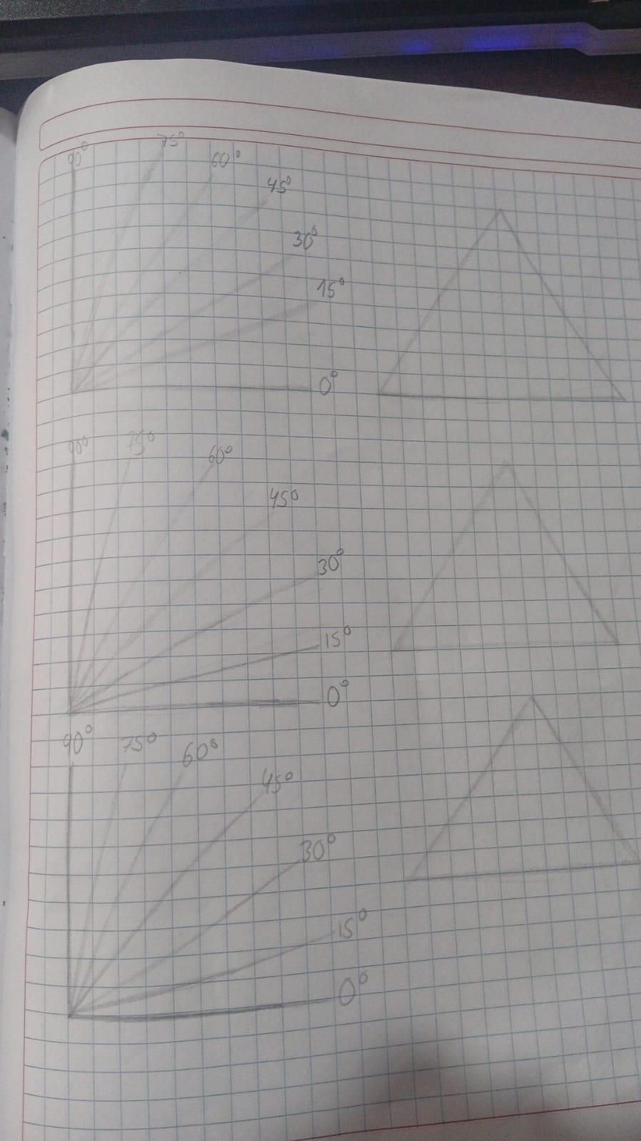 mi primera vez dibujando - image 4 - student project