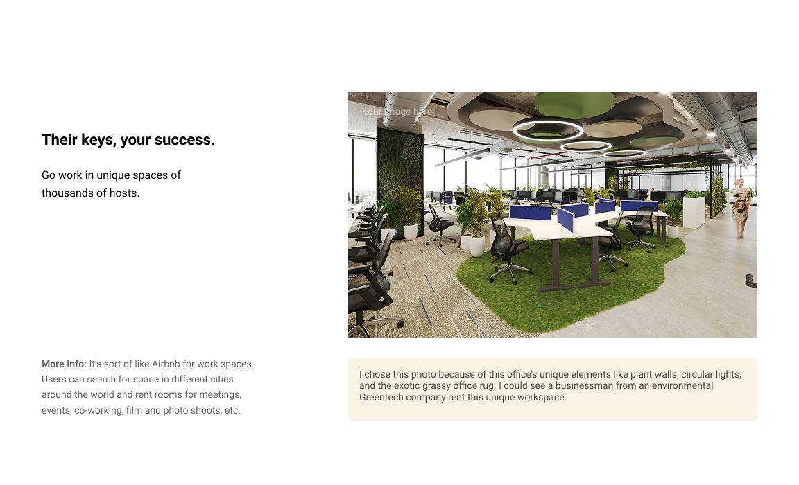 Project Assignment Submissions - image 19 - student project