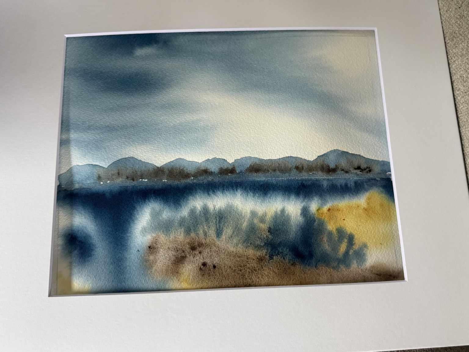 Loved this - image 1 - student project