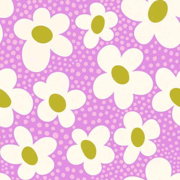 chimesdesign Signature Palette V1 - image 8 - student project