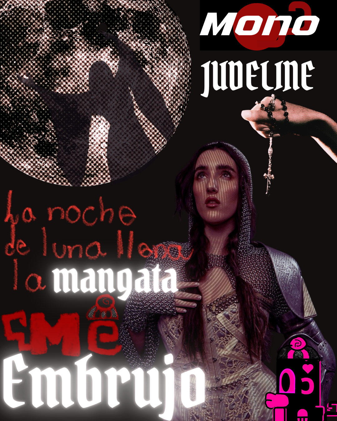 Portada - image 1 - student project