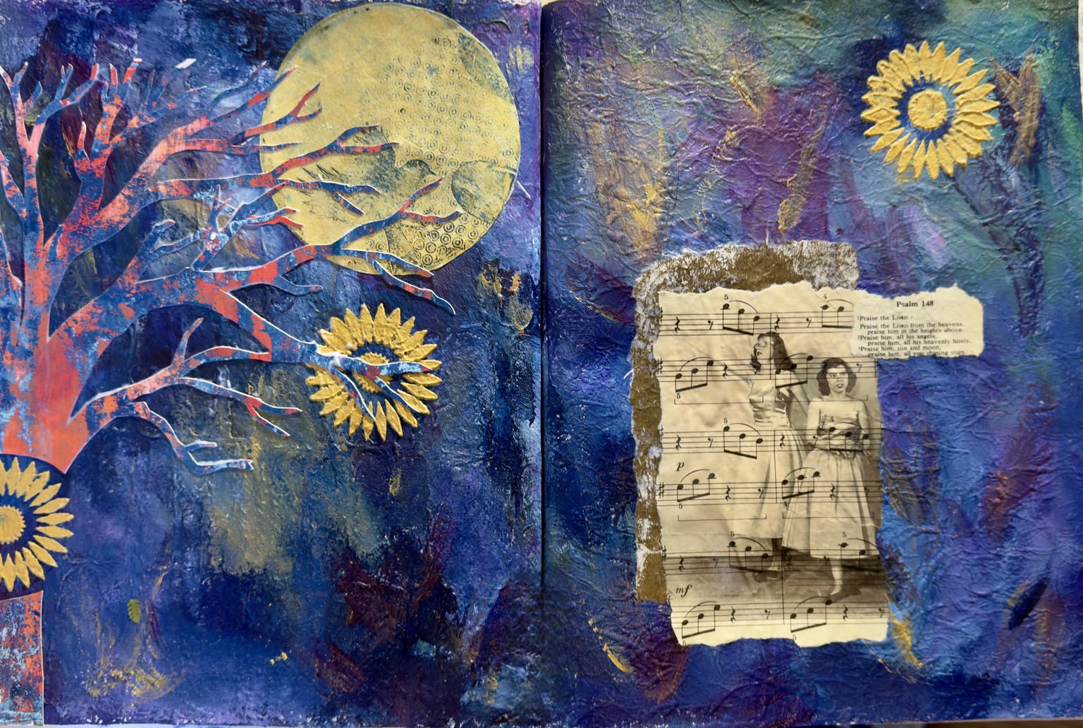 Week 1 - whew! - image 2 - student project