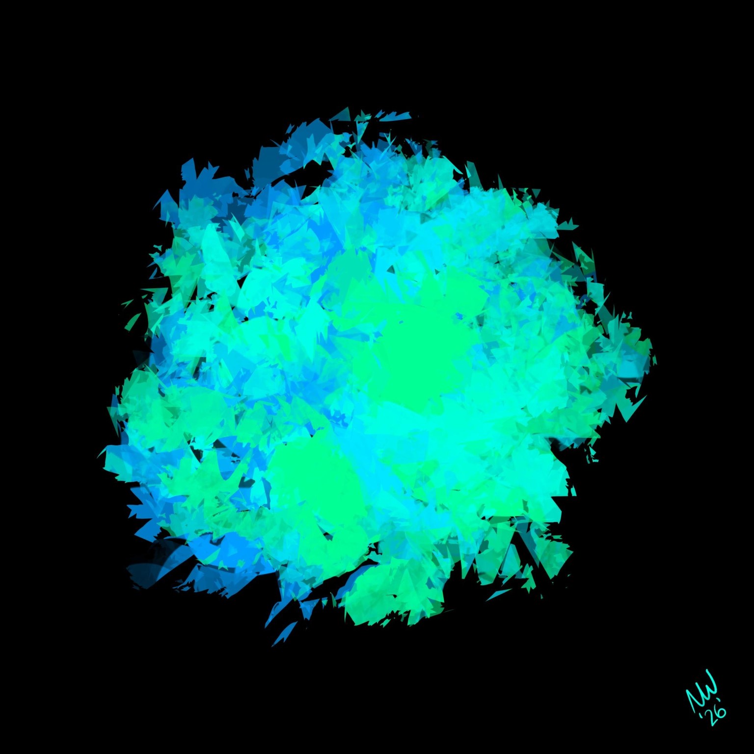 Playing Against Stress - image 3 - student project