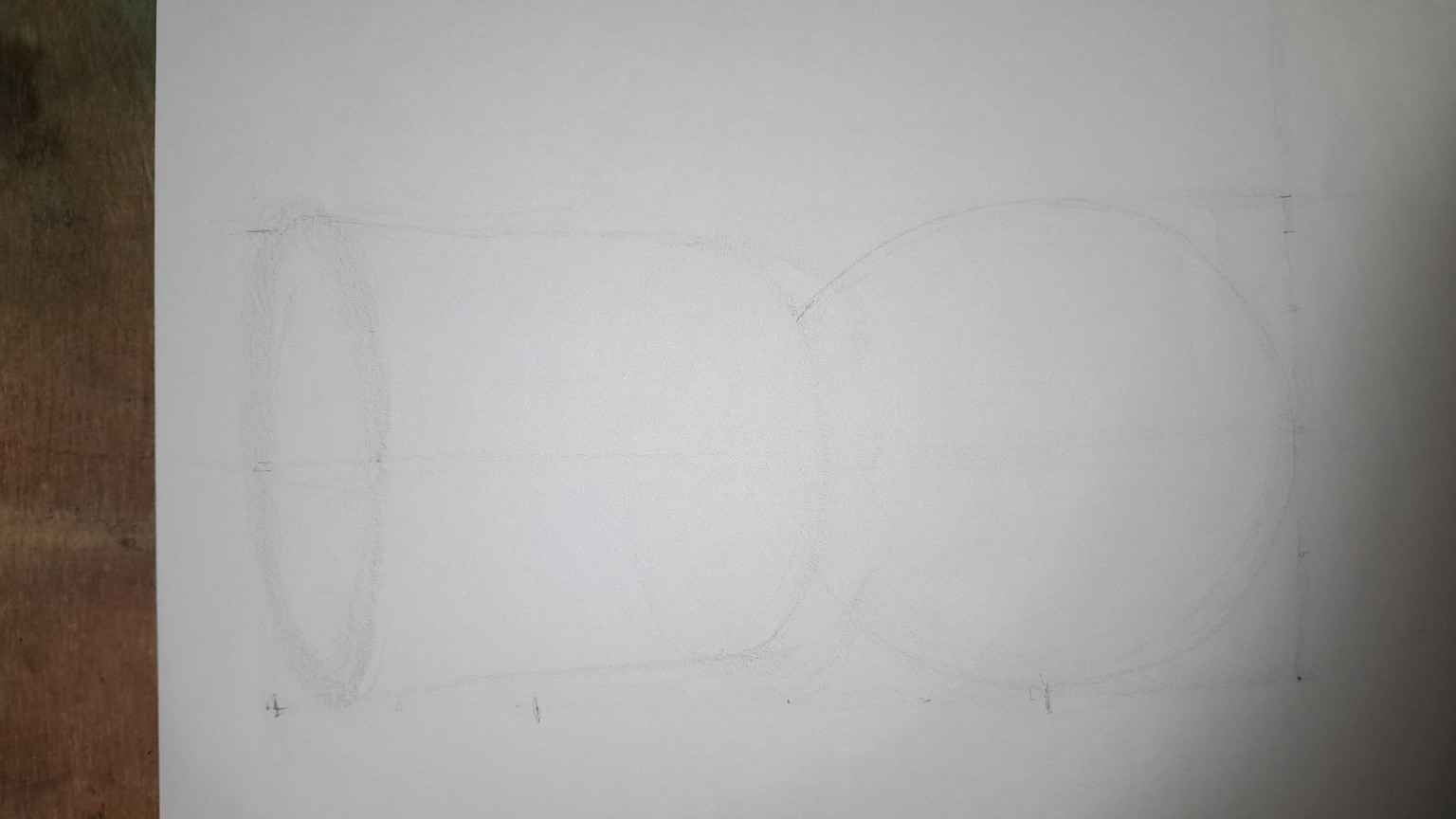First Projects and Second :) - image 2 - student project