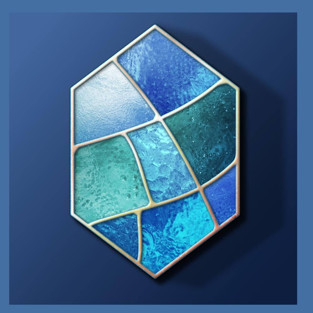 Yay!!! - image 1 - student project