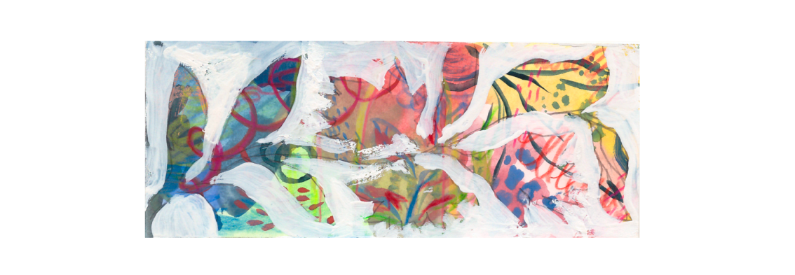 Reflections on the Work I Created for This Class - image 5 - student project