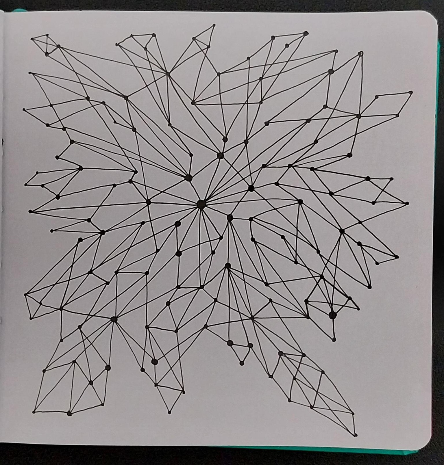 Practicando y jugando - image 1 - student project