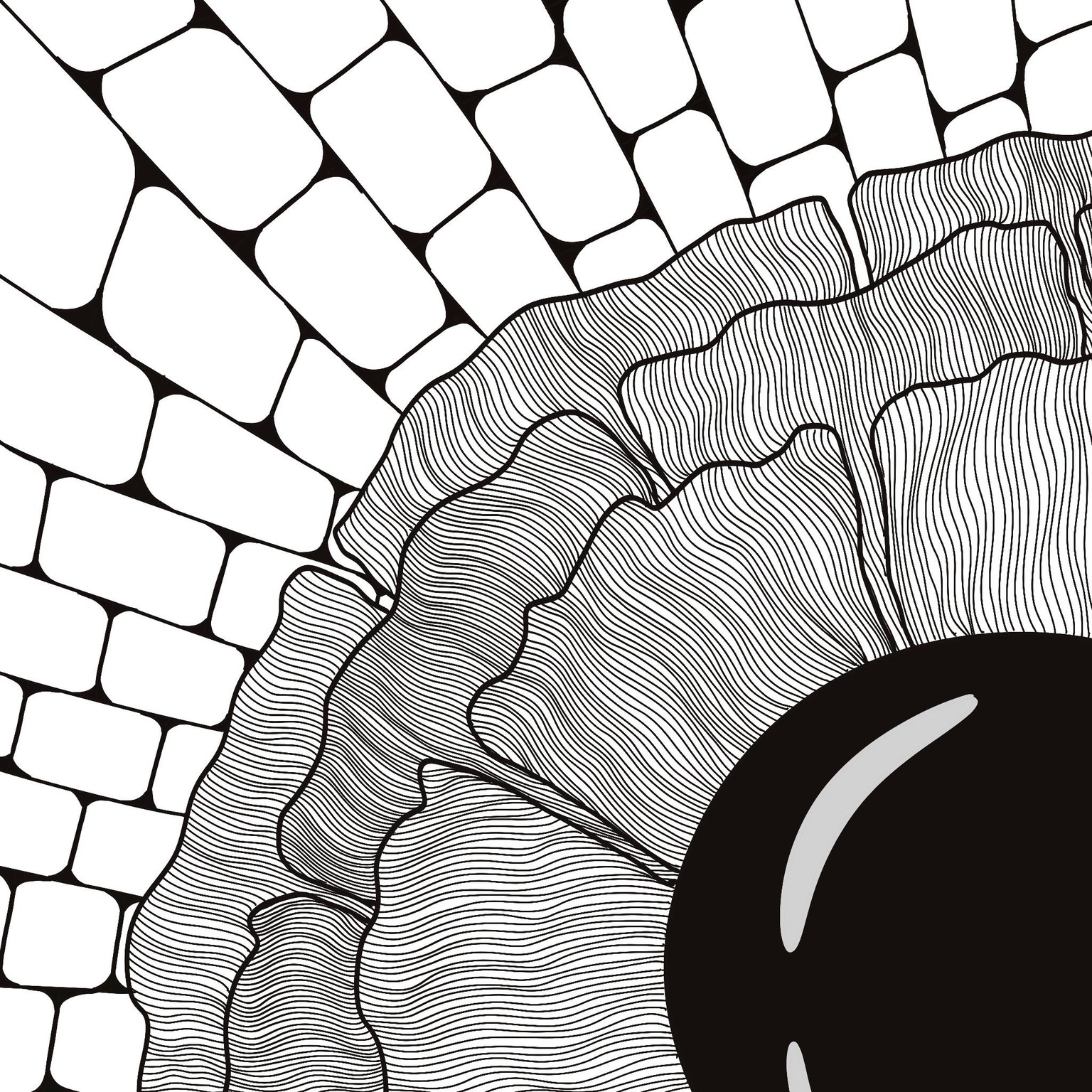 Challenge Art - image 5 - student project