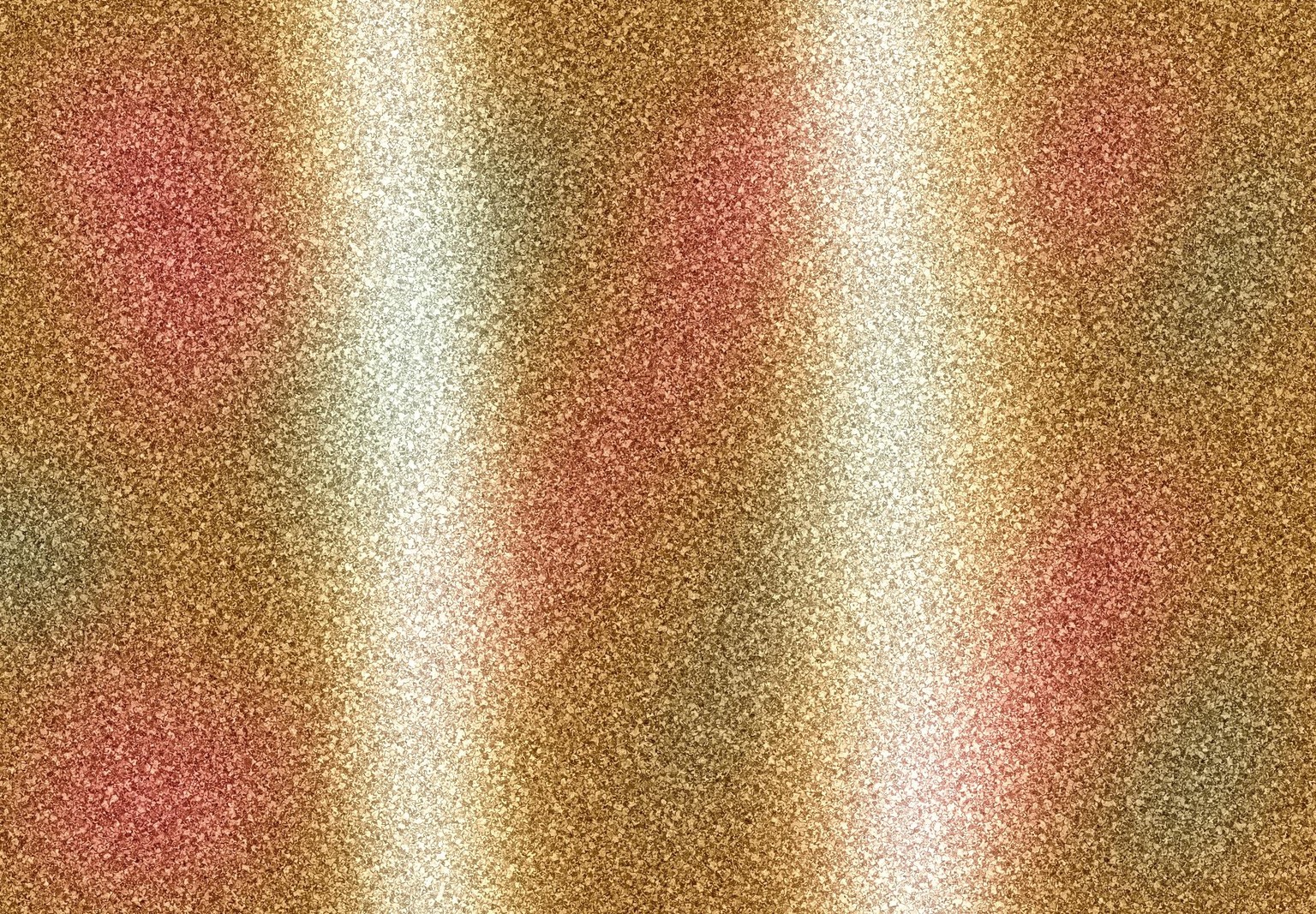 Metallics & Glitter - image 3 - student project