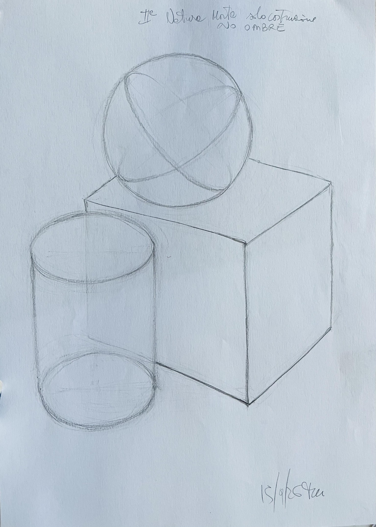 Exercices - image 4 - student project