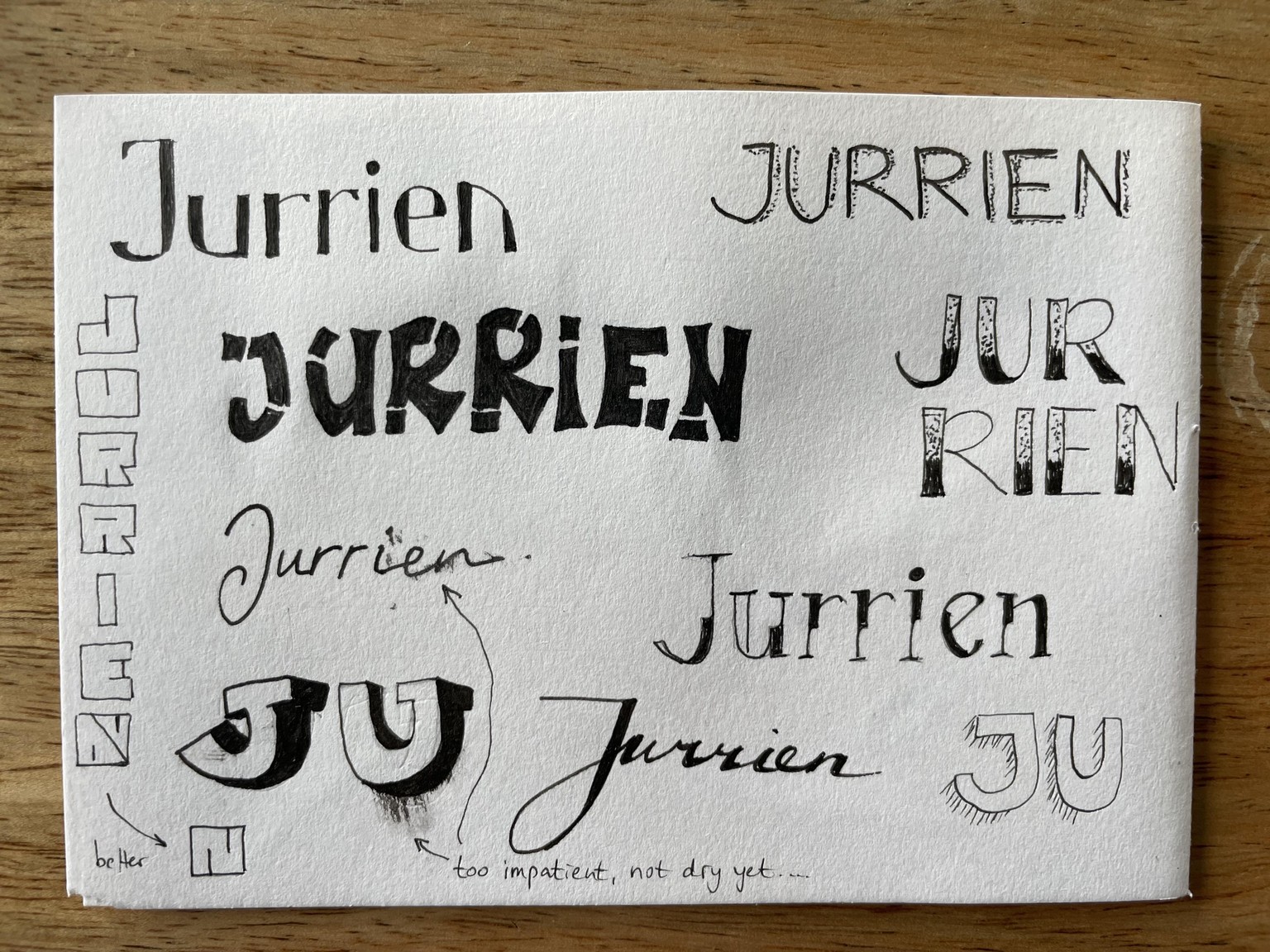 Preparing a cycling trip to Rome - image 3 - student project