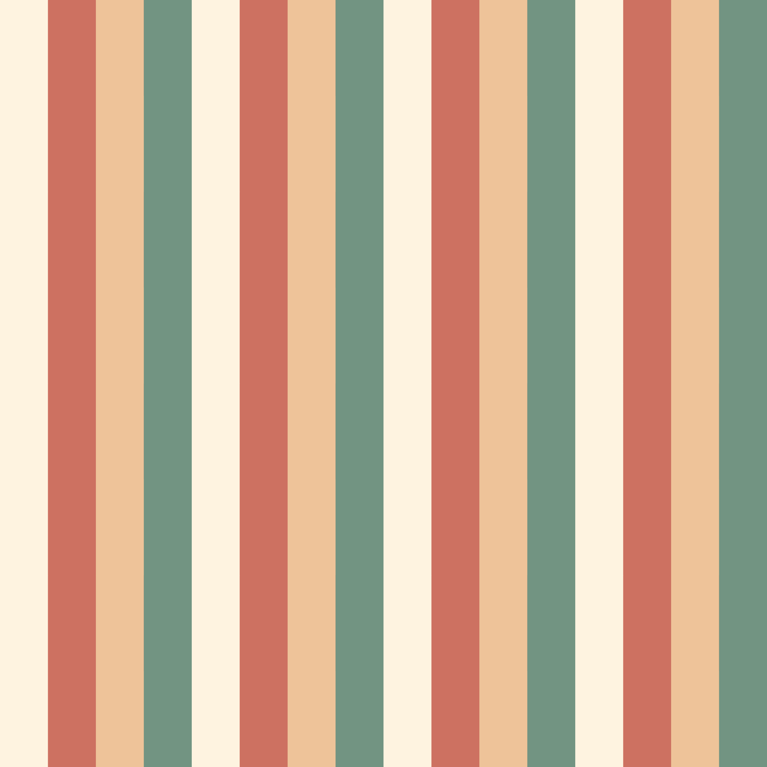 Geometric Patterns - image 1 - student project