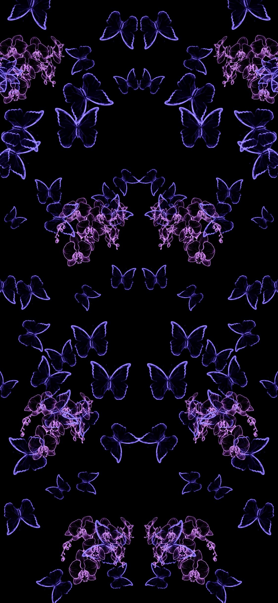 Mini Summer Print Collection - image 3 - student project