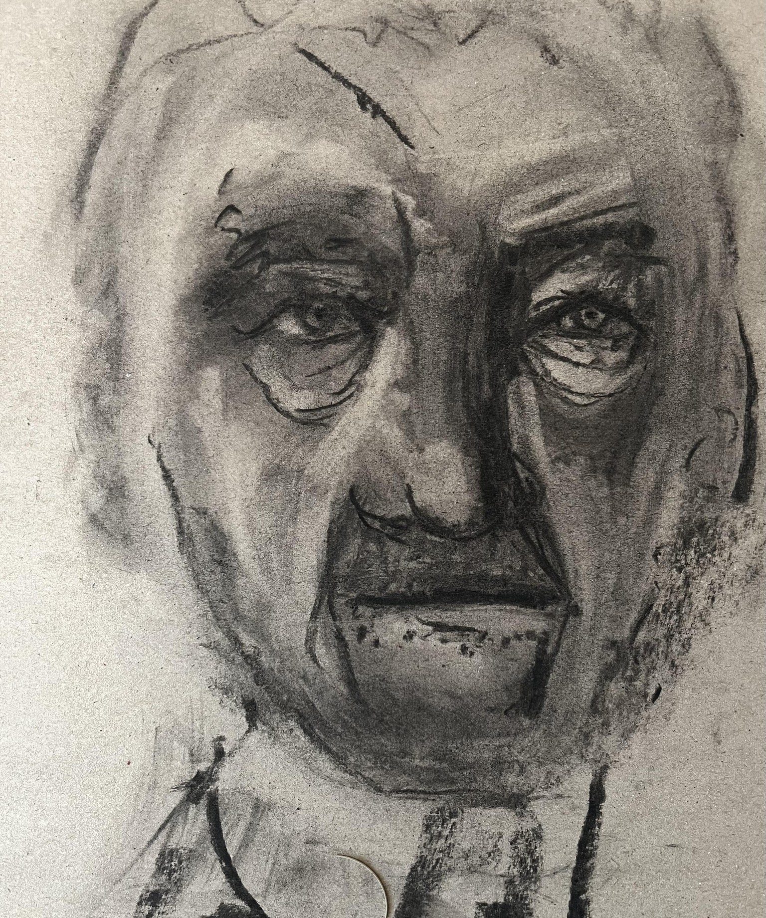 Some exercises - image 3 - student project