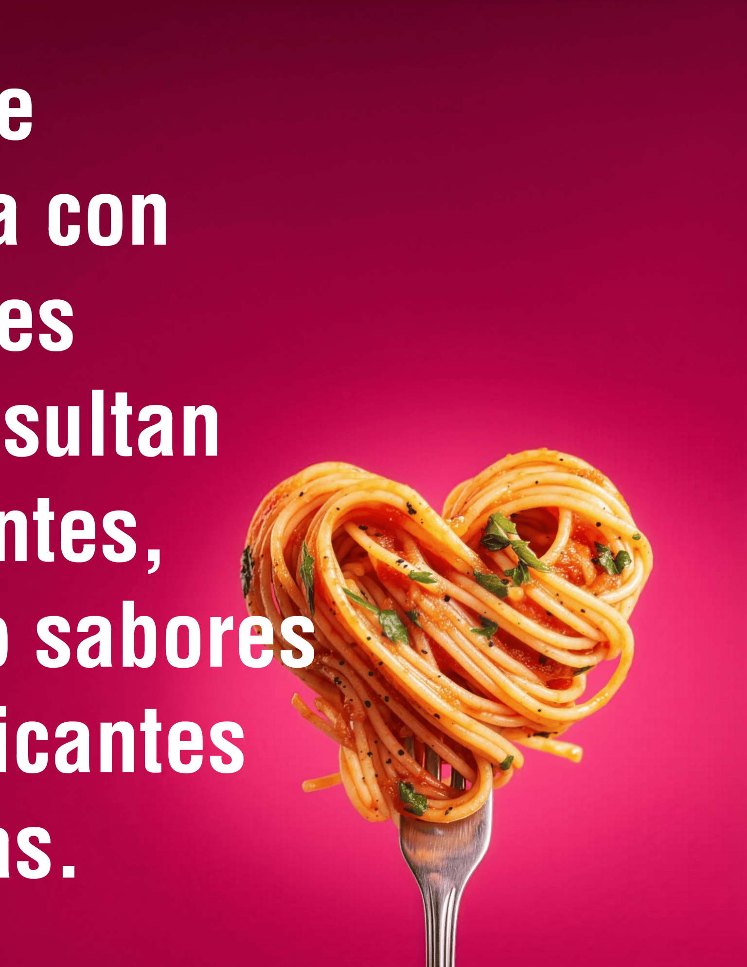 REVISTA DE PASTAS - image 2 - student project
