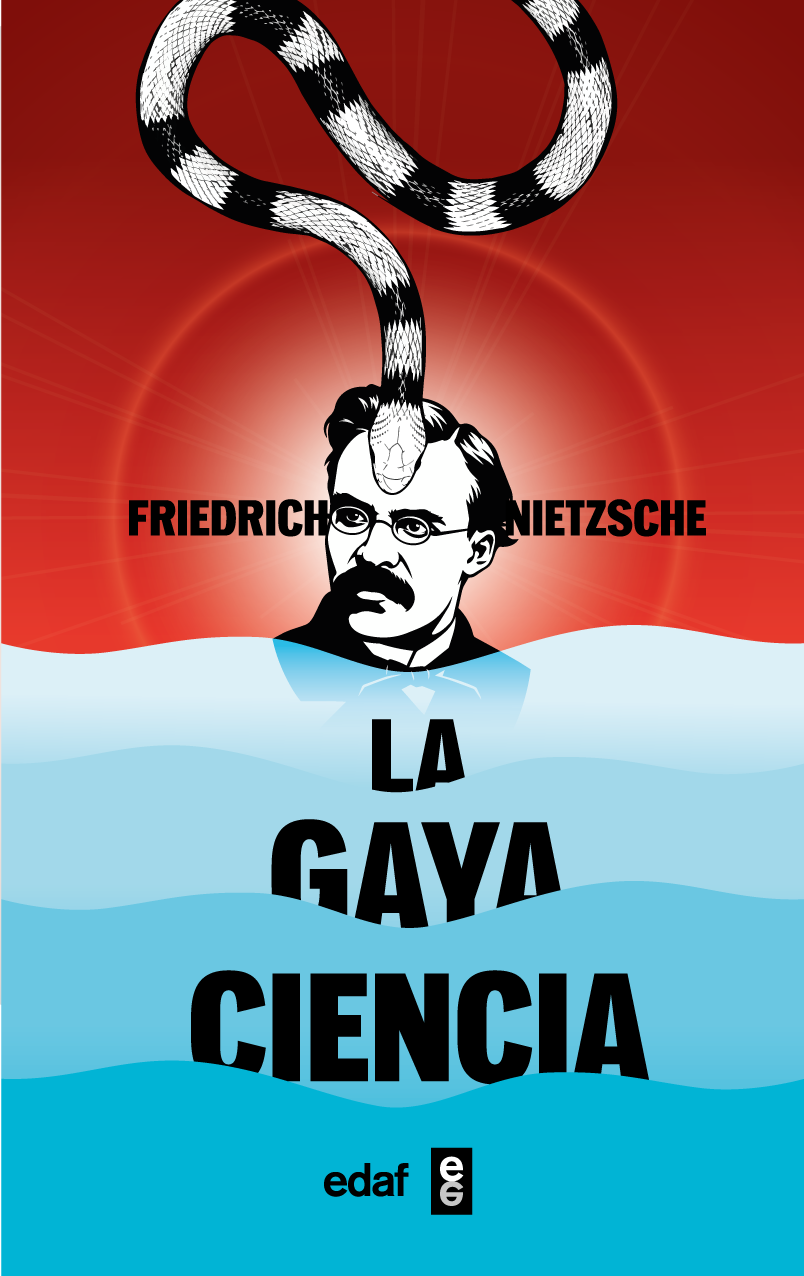 Recordando Illustrator con Nietzsche - image 2 - student project