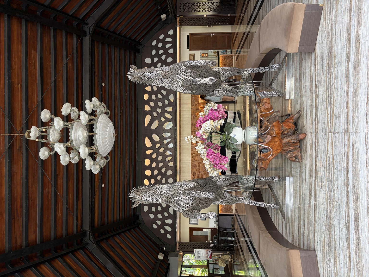 Malang Downtown - image 3 - student project